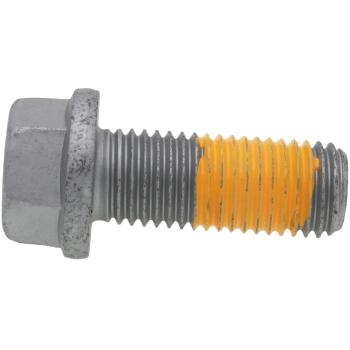 Dorman 14123 Disc Brake Caliper Bracket Mounting Bolt product image 4 of 4