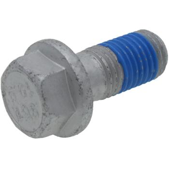 Dorman 14125 - Disc Brake Caliper Bracket Mounting Bolt Dorman 14125 Disc Brake Caliper Bracket Mounting Bolt product image 2 of 4