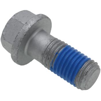 Dorman 14125 - Disc Brake Caliper Bracket Mounting Bolt Dorman 14125 Disc Brake Caliper Bracket Mounting Bolt product image 3 of 4