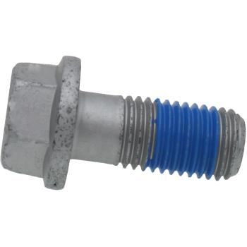 Dorman 14125 - Disc Brake Caliper Bracket Mounting Bolt Dorman 14125 Disc Brake Caliper Bracket Mounting Bolt product image 4 of 4