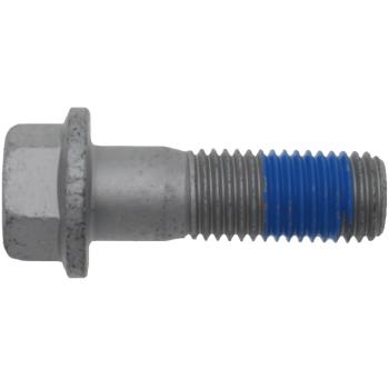 Dorman 14126 - Disc Brake Caliper Bracket Mounting Bolt Dorman 14126 Disc Brake Caliper Bracket Mounting Bolt product image 1 of 4