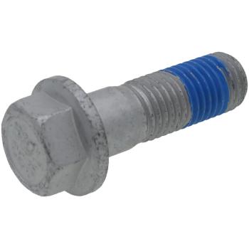 Dorman 14126 - Disc Brake Caliper Bracket Mounting Bolt Dorman 14126 Disc Brake Caliper Bracket Mounting Bolt product image 2 of 4