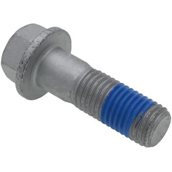 Dorman 14126 - Disc Brake Caliper Bracket Mounting Bolt Dorman 14126 Disc Brake Caliper Bracket Mounting Bolt product image 3 of 4