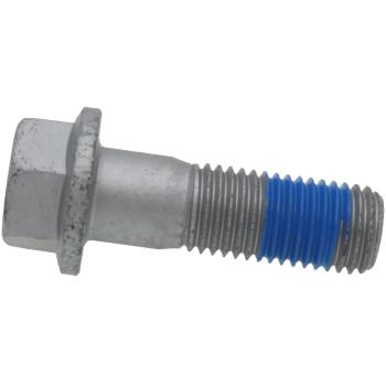 Dorman 14126 - Disc Brake Caliper Bracket Mounting Bolt Dorman 14126 Disc Brake Caliper Bracket Mounting Bolt product image 4 of 4