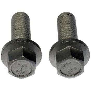 Dorman 14128 Disc Brake Caliper Bracket Mounting Bolt product image 1 of 4