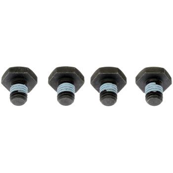 Dorman 14130 Auto Trans Torque Converter Bolt product image 2 of 4