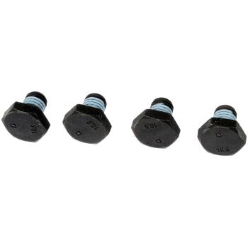 Dorman 14130 Auto Trans Torque Converter Bolt product image 3 of 4