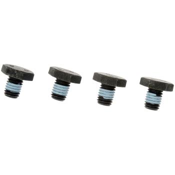 Dorman 14130 Auto Trans Torque Converter Bolt product image 4 of 4