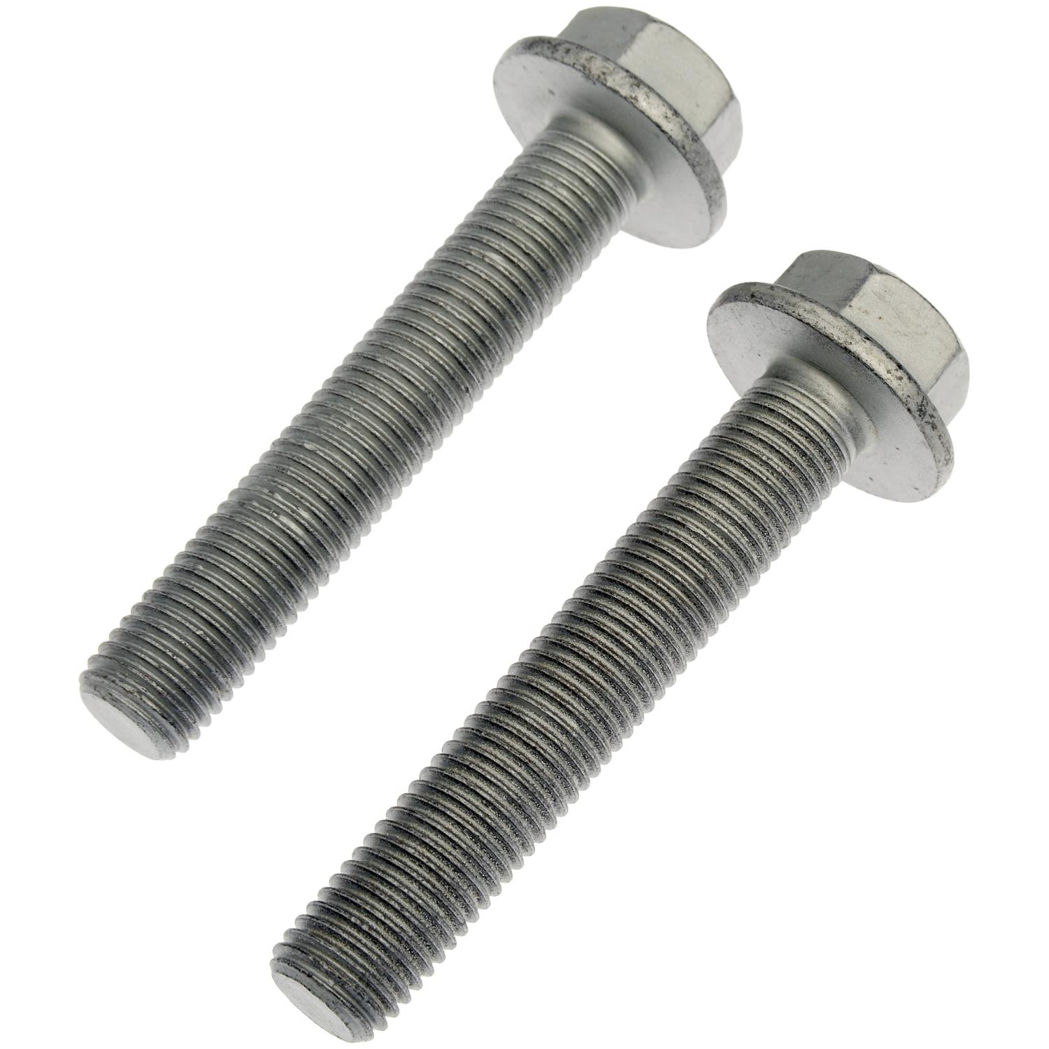 Dorman 14141 Shock Absorber Mounting Bolt product image 3 of 4