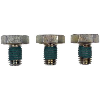 Dorman 14146 Auto Trans Torque Converter Bolt product image 1 of 4