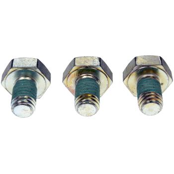 Dorman 14146 Auto Trans Torque Converter Bolt product image 2 of 4