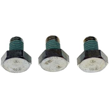 Dorman 14146 Auto Trans Torque Converter Bolt product image 3 of 4