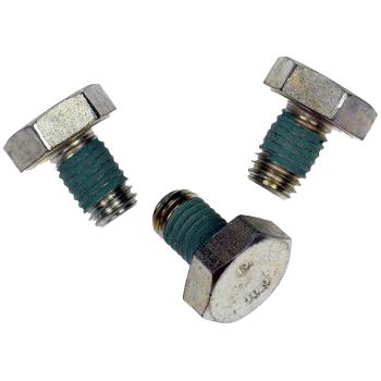 Dorman 14146 Auto Trans Torque Converter Bolt product image 4 of 4