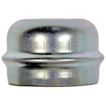 Dorman 14148 Wheel Bearing Dust Cap product image 1 of 4