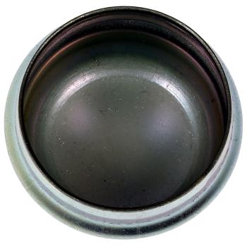 Dorman 14148 Wheel Bearing Dust Cap product image 2 of 4