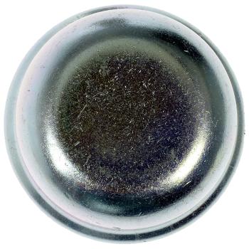 Dorman 14148 Wheel Bearing Dust Cap product image 3 of 4