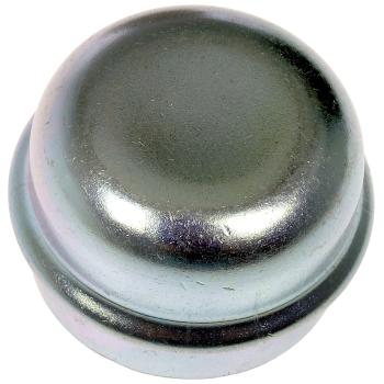 Dorman 14148 Wheel Bearing Dust Cap product image 4 of 4