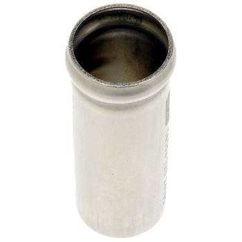 Dorman 14153 - Engine Water Pump Inlet Tube Dorman 14153 Engine Water Pump Inlet Tube product image 1 of 4
