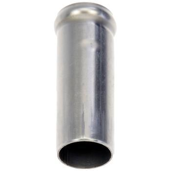 Dorman 14153 - Engine Water Pump Inlet Tube Dorman 14153 Engine Water Pump Inlet Tube product image 2 of 4