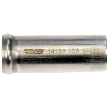 Dorman 14153 - Engine Water Pump Inlet Tube Dorman 14153 Engine Water Pump Inlet Tube product image 3 of 4