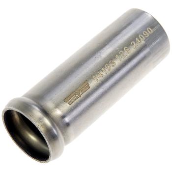 Dorman 14153 - Engine Water Pump Inlet Tube Dorman 14153 Engine Water Pump Inlet Tube product image 4 of 4