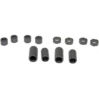 Dorman 14155 - Disc Brake Caliper Bushing Dorman 14155 Disc Brake Caliper Bushing product image 1 of 5