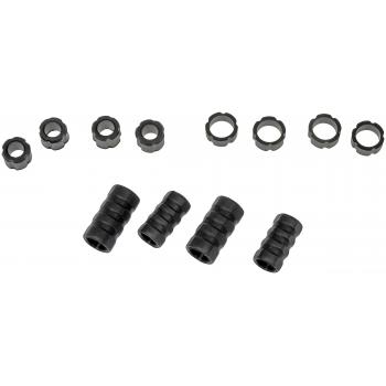 Dorman 14155 - Disc Brake Caliper Bushing Dorman 14155 Disc Brake Caliper Bushing product image 2 of 5