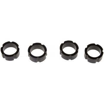 Dorman 14155 - Disc Brake Caliper Bushing Dorman 14155 Disc Brake Caliper Bushing product image 3 of 5