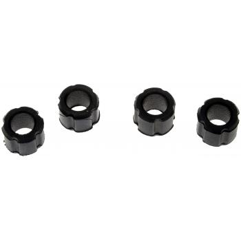 Dorman 14155 - Disc Brake Caliper Bushing Dorman 14155 Disc Brake Caliper Bushing product image 4 of 5