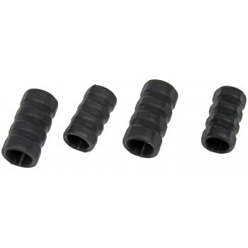 Dorman 14155 - Disc Brake Caliper Bushing Dorman 14155 Disc Brake Caliper Bushing product image 5 of 5