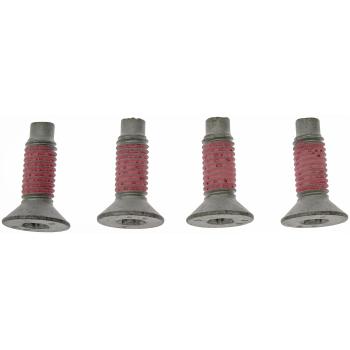 Dorman 14156 Disc Brake Rotor Set Screw product image 1 of 4