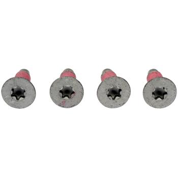 Dorman 14156 Disc Brake Rotor Set Screw product image 3 of 4