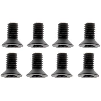 Dorman 14157 Disc Brake Rotor Set Screw product image 1 of 4