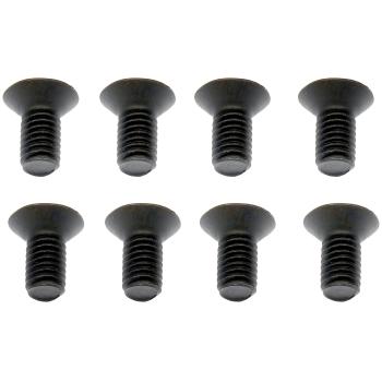 Dorman 14157 Disc Brake Rotor Set Screw product image 2 of 4