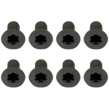 Dorman 14157 Disc Brake Rotor Set Screw product image 3 of 4