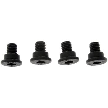 Dorman 14158 Disc Brake Rotor Set Screw product image 1 of 4