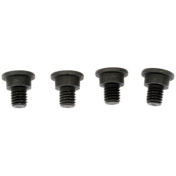 Dorman 14158 Disc Brake Rotor Set Screw product image 2 of 4