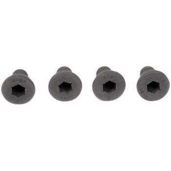 Dorman 14158 Disc Brake Rotor Set Screw product image 3 of 4
