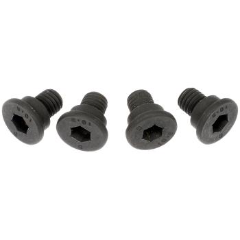 Dorman 14158 Disc Brake Rotor Set Screw product image 4 of 4