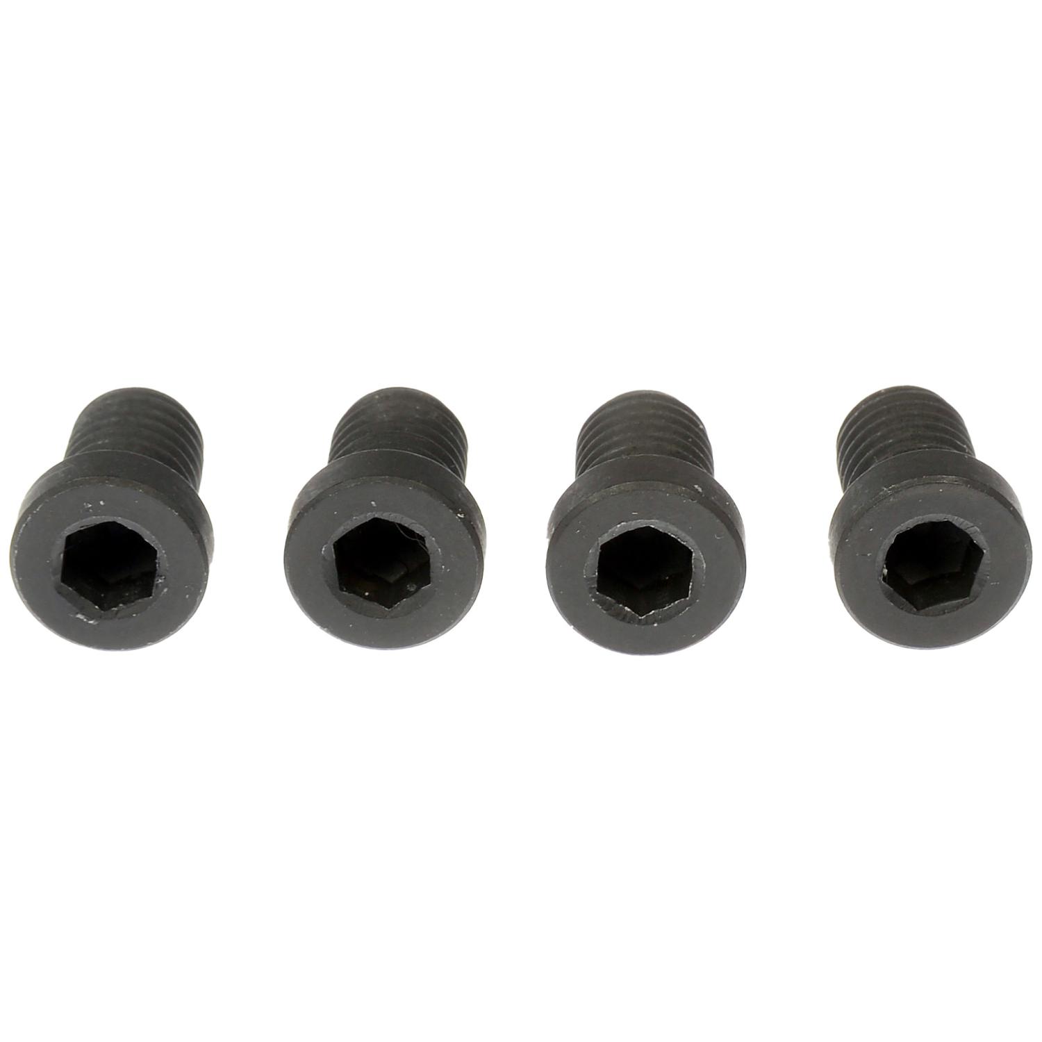 Dorman 14159 Disc Brake Rotor Set Screw product image 1 of 4
