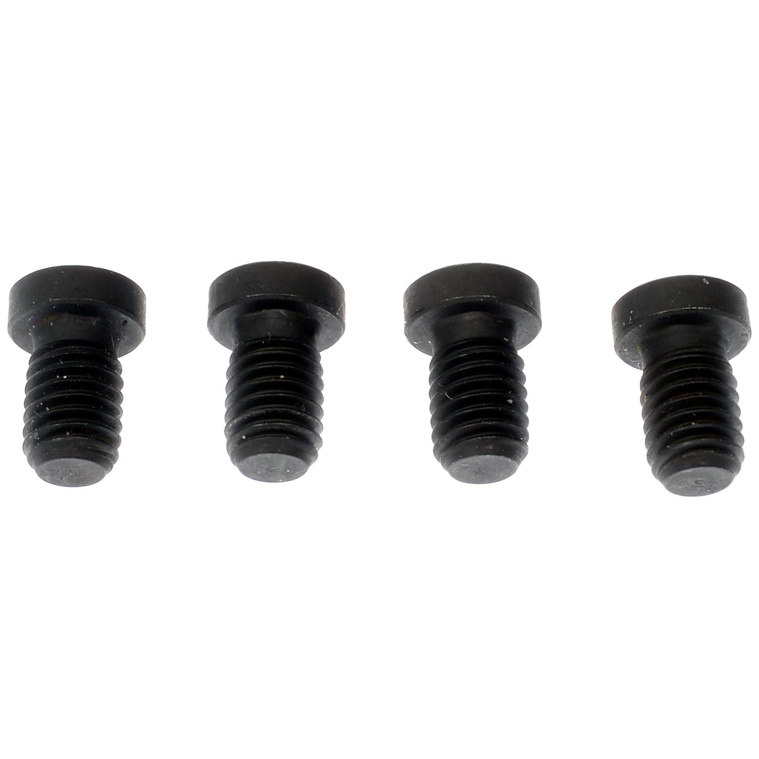 Dorman 14159 Disc Brake Rotor Set Screw product image 2 of 4