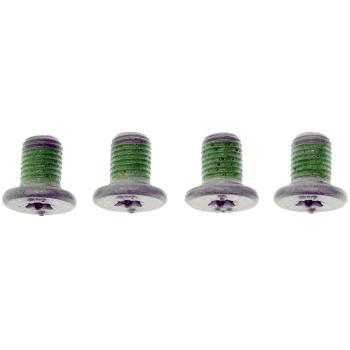 Dorman 14160 Disc Brake Rotor Set Screw product image 1 of 4