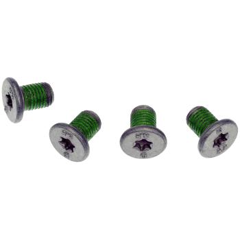 Dorman 14160 Disc Brake Rotor Set Screw product image 4 of 4