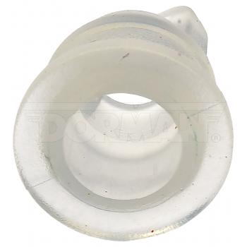 Dorman 14797 Auto Trans Shift Lever Control Rod Bushing product image 1 of 4