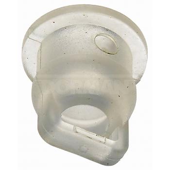Dorman 14797 Auto Trans Shift Lever Control Rod Bushing product image 2 of 4