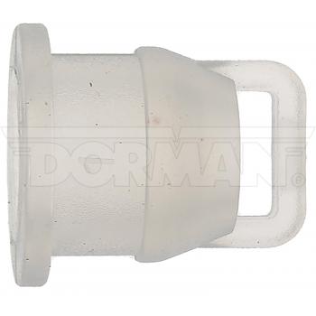 Dorman 14797 Auto Trans Shift Lever Control Rod Bushing product image 3 of 4
