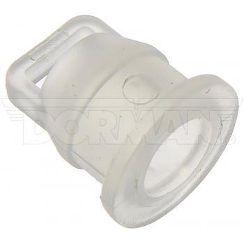 Dorman 14797 Auto Trans Shift Lever Control Rod Bushing product image 4 of 4