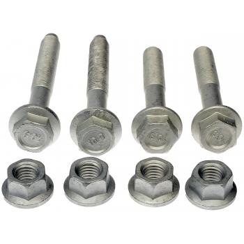 Dorman 14883 Suspension Control Arm Bolt product image 1 of 4