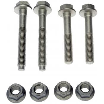 Dorman 14883 Suspension Control Arm Bolt product image 2 of 4