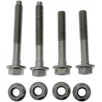 Dorman 14883 Suspension Control Arm Bolt product image 3 of 4